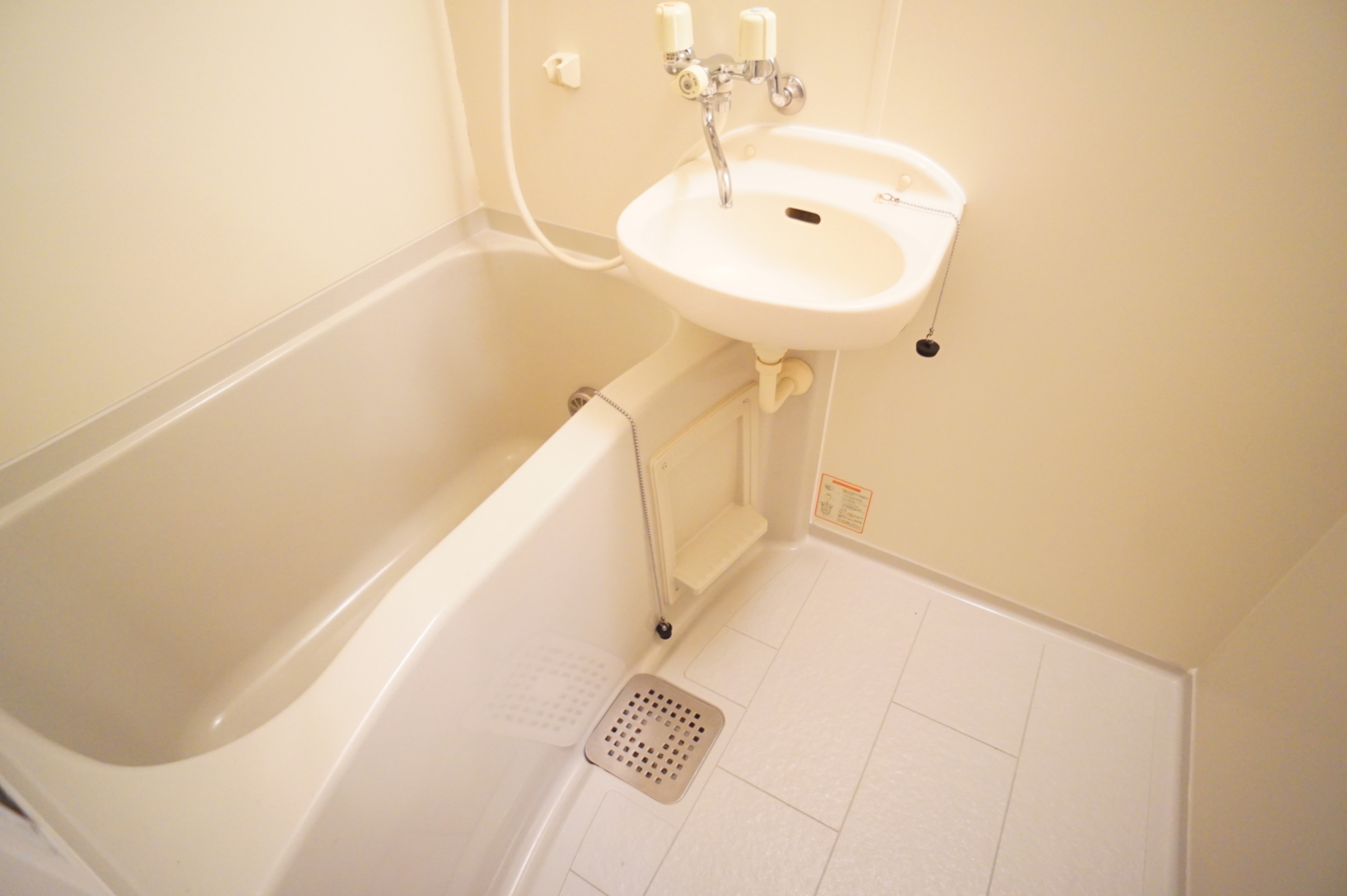 便利なネット無料♪【セジュールアン】（大塚・帝京大学駅）