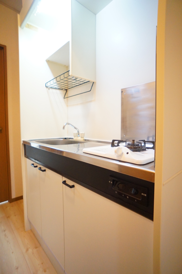 便利なネット無料♪【セジュールアン】（大塚・帝京大学駅）