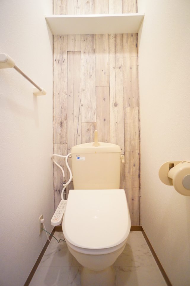 便利なネット無料♪【セジュールアン】（大塚・帝京大学駅）