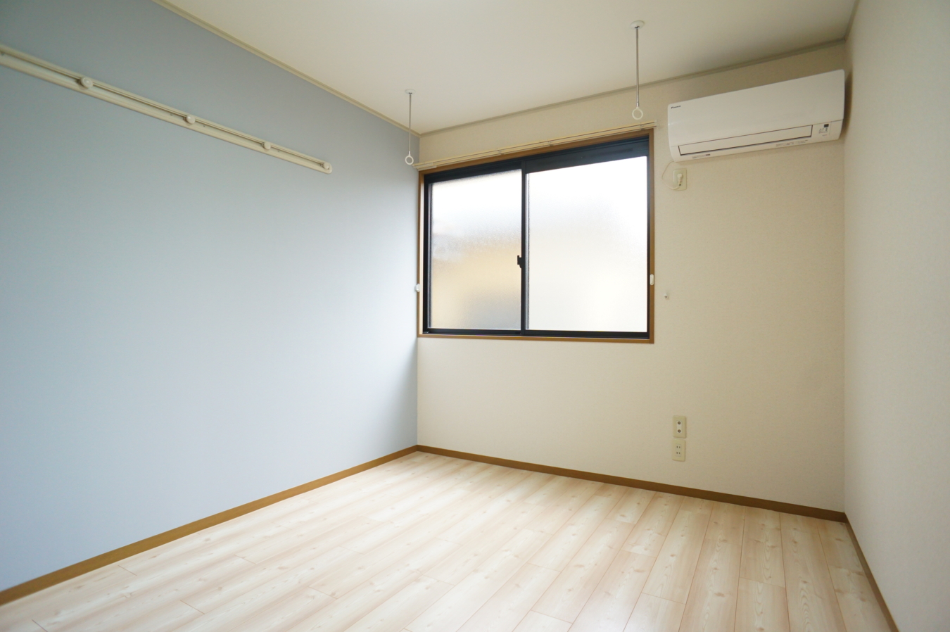 便利なネット無料♪【セジュールアン】（大塚・帝京大学駅）