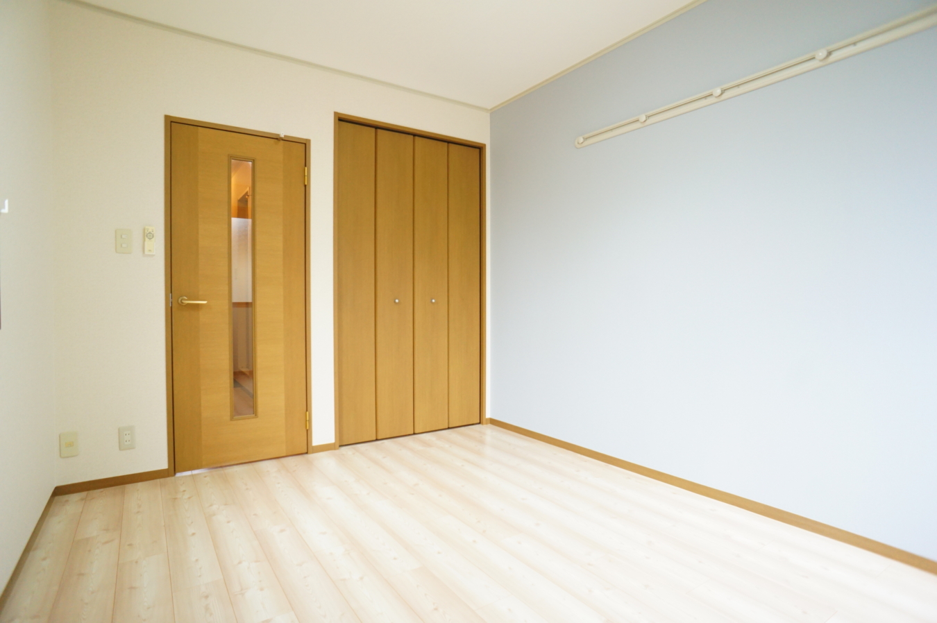 便利なネット無料♪【セジュールアン】（大塚・帝京大学駅）