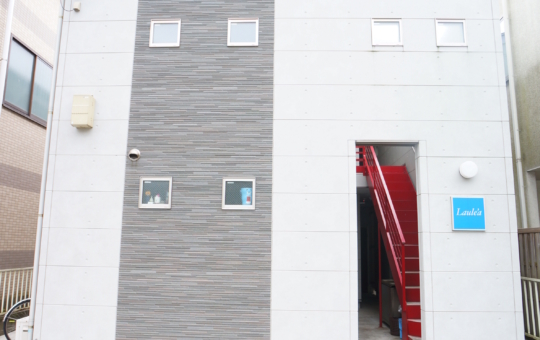 駅近の綺麗なお部屋☆【ラウレア】（大塚・帝京大学駅）