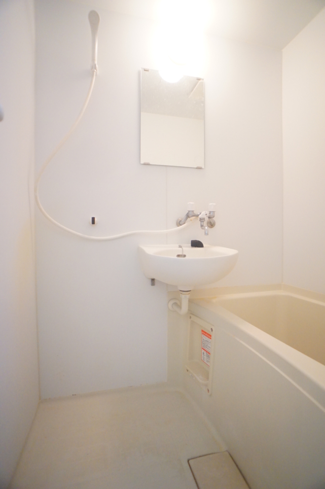 駅近の綺麗なお部屋☆【ラウレア】（大塚・帝京大学駅）