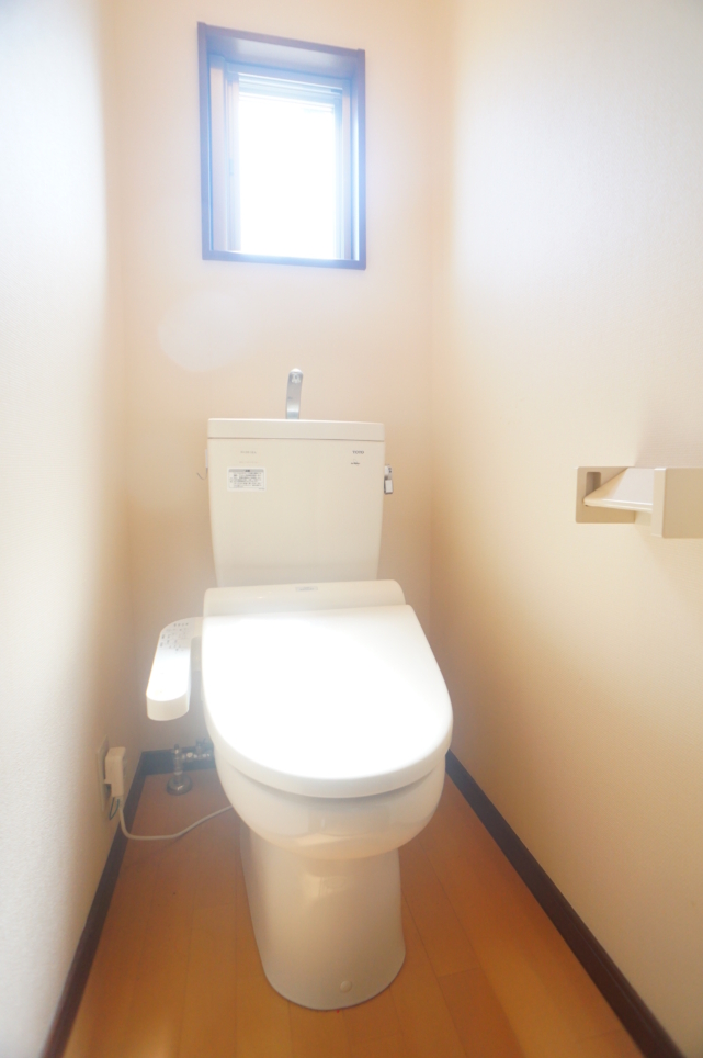 駅近の綺麗なお部屋☆【ラウレア】（大塚・帝京大学駅）