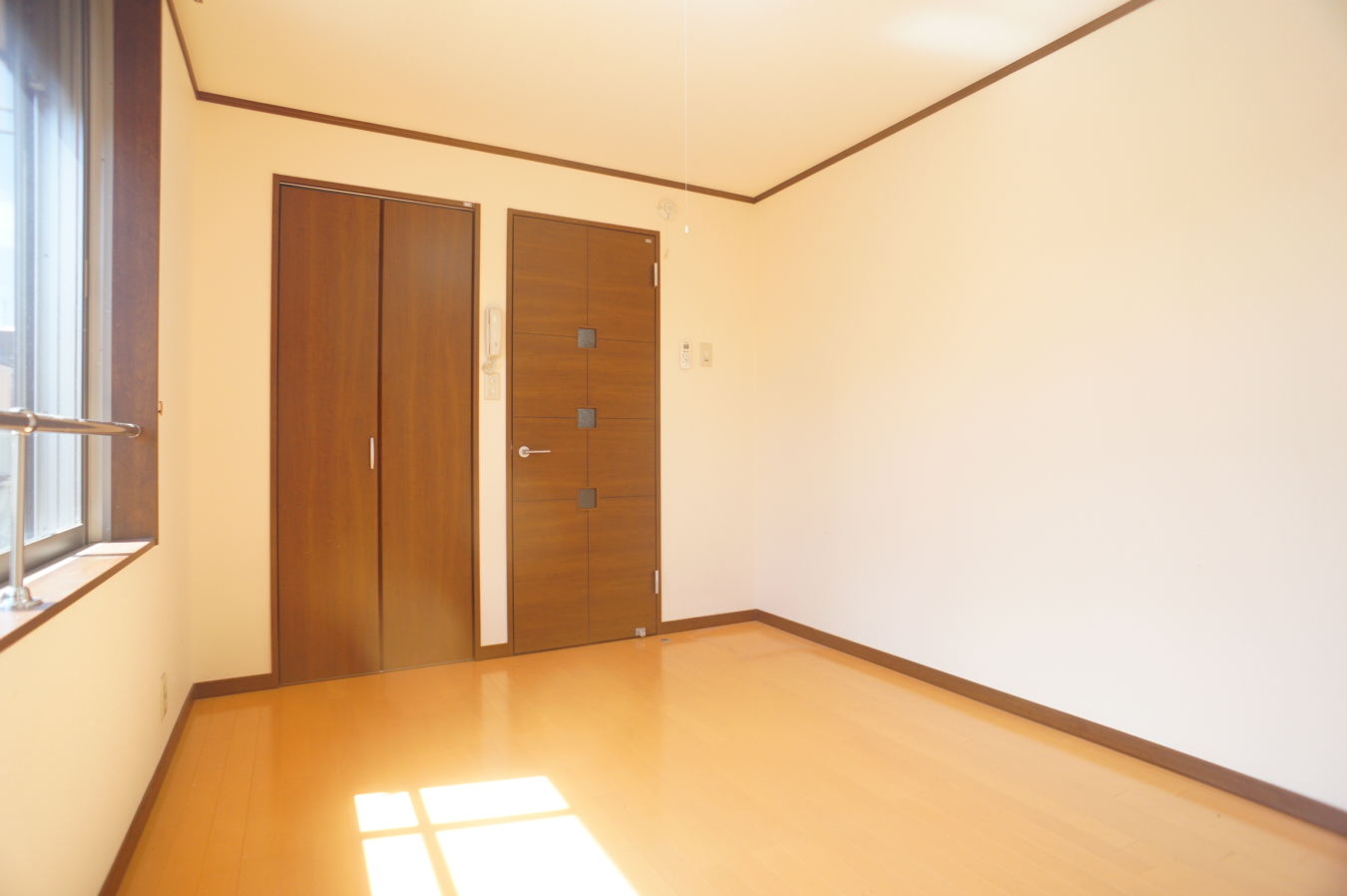 駅近の綺麗なお部屋☆【ラウレア】（大塚・帝京大学駅）