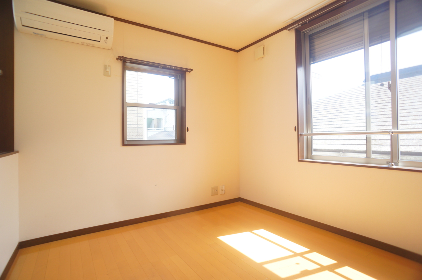 駅近の綺麗なお部屋☆【ラウレア】（大塚・帝京大学駅）