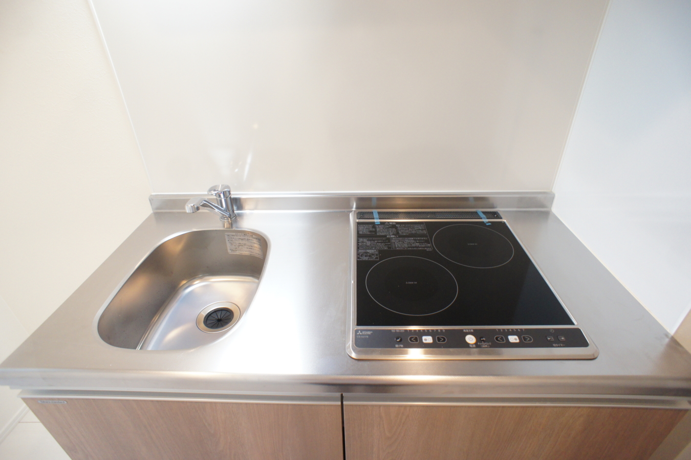 専修、明治大学生におすすめ☆　Ｋ－Ｈｉｌｌｓ生田 103