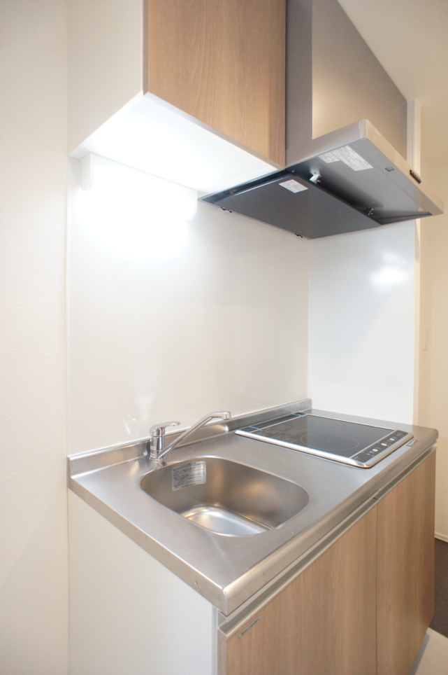 専修、明治大学生におすすめ☆　Ｋ－Ｈｉｌｌｓ生田 103