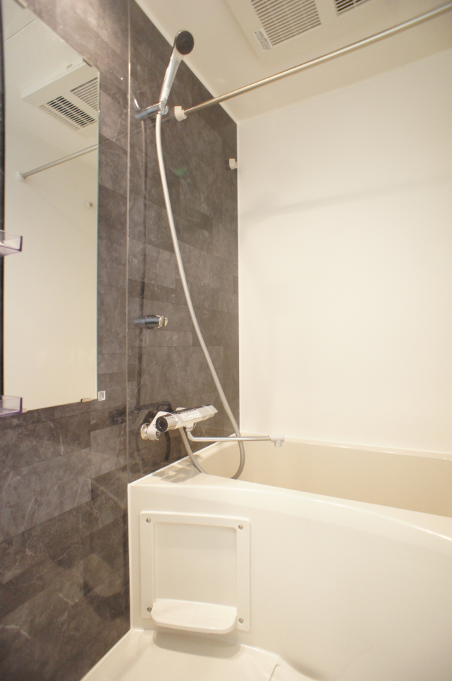 専修、明治大学生におすすめ☆　Ｋ－Ｈｉｌｌｓ生田 103