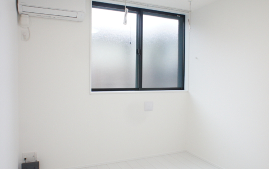 専修、明治大学生におすすめ☆　Ｋ－Ｈｉｌｌｓ生田 103