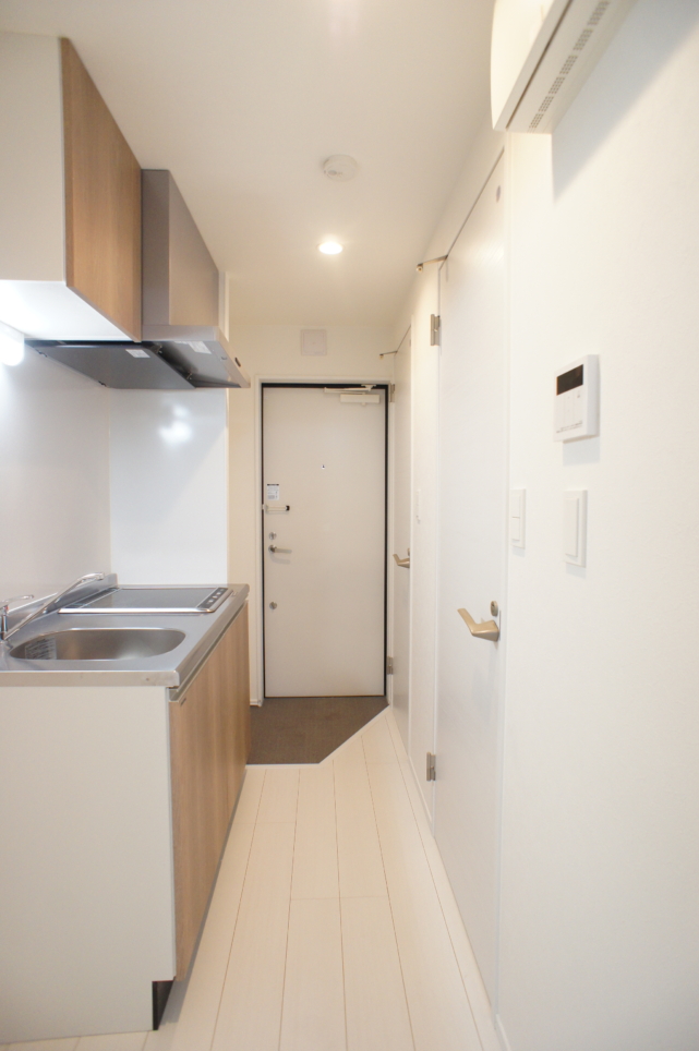 専修、明治大学生におすすめ☆　Ｋ－Ｈｉｌｌｓ生田 103