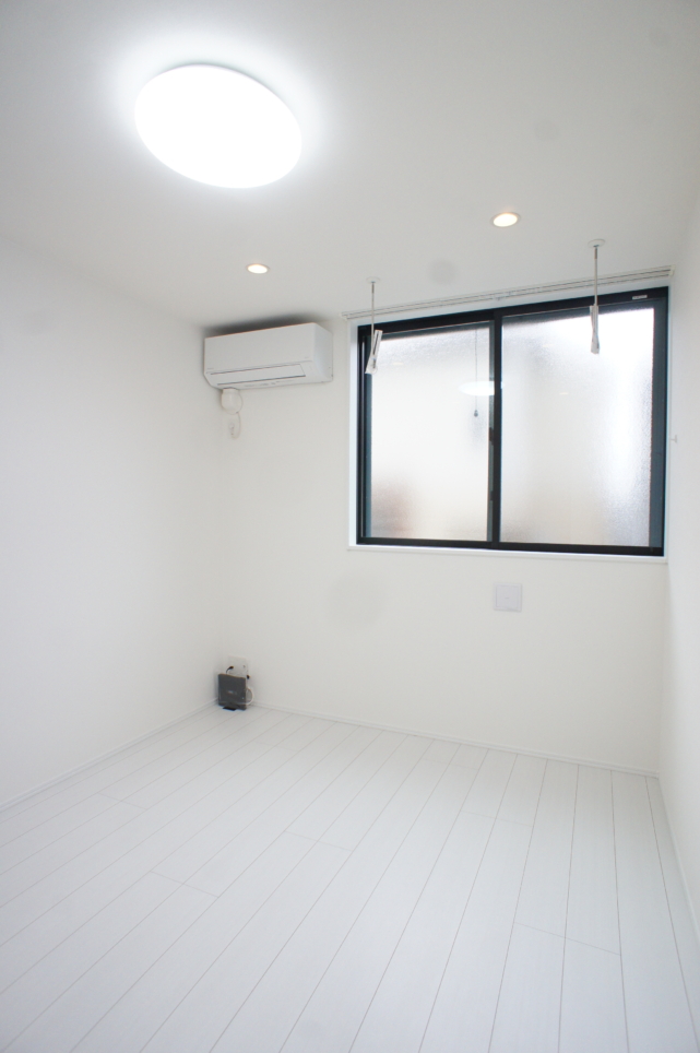 専修、明治大学生におすすめ☆　Ｋ－Ｈｉｌｌｓ生田 103