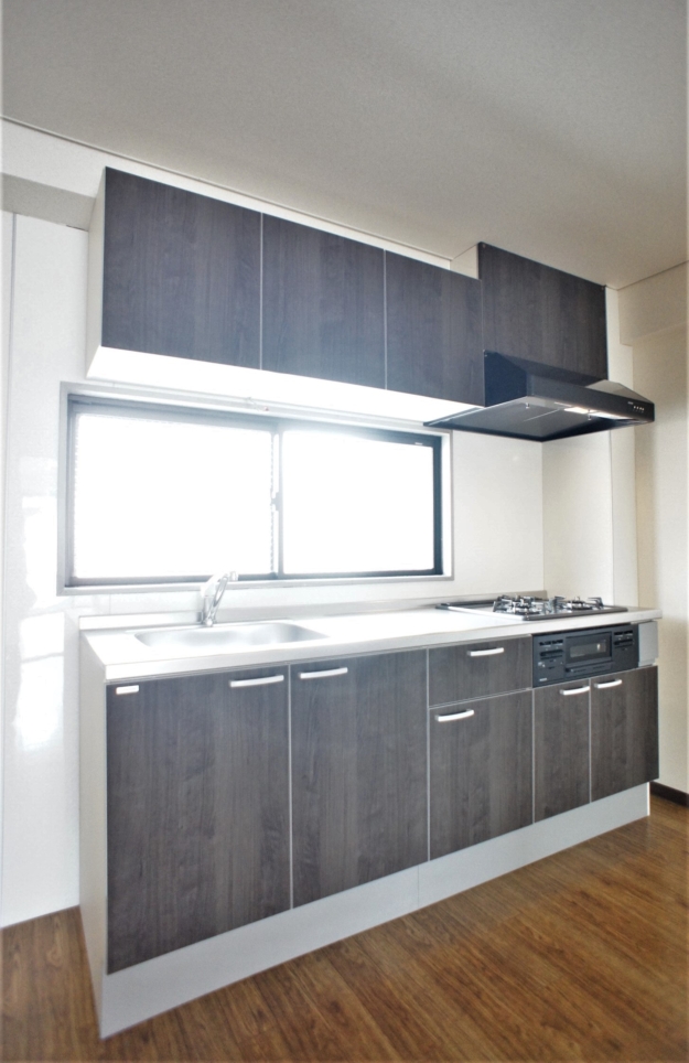 駅徒歩8分で暮らしやすい立地！サンハイム柿生♪