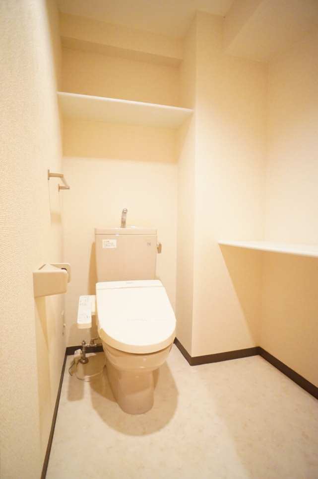 駅近☆オートロック物件【モンテヴェルデN-Ⅰ】（多摩境駅）