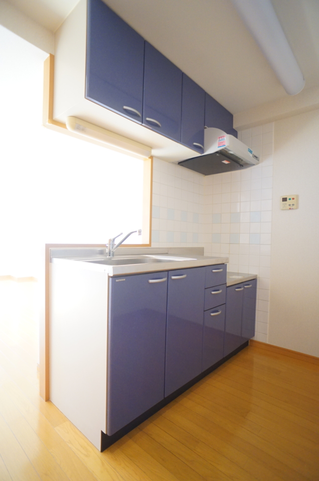 駅近☆オートロック物件【モンテヴェルデN-Ⅰ】（多摩境駅）