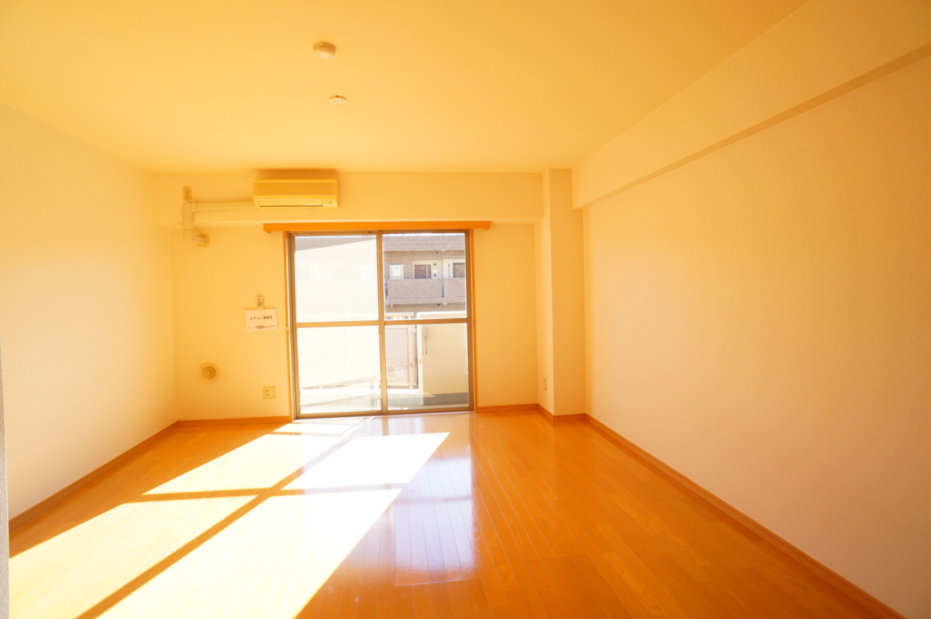 駅近☆オートロック物件【モンテヴェルデN-Ⅰ】（多摩境駅）