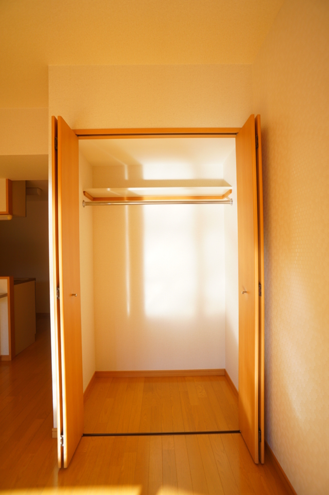 駅近☆オートロック物件【モンテヴェルデN-Ⅰ】（多摩境駅）