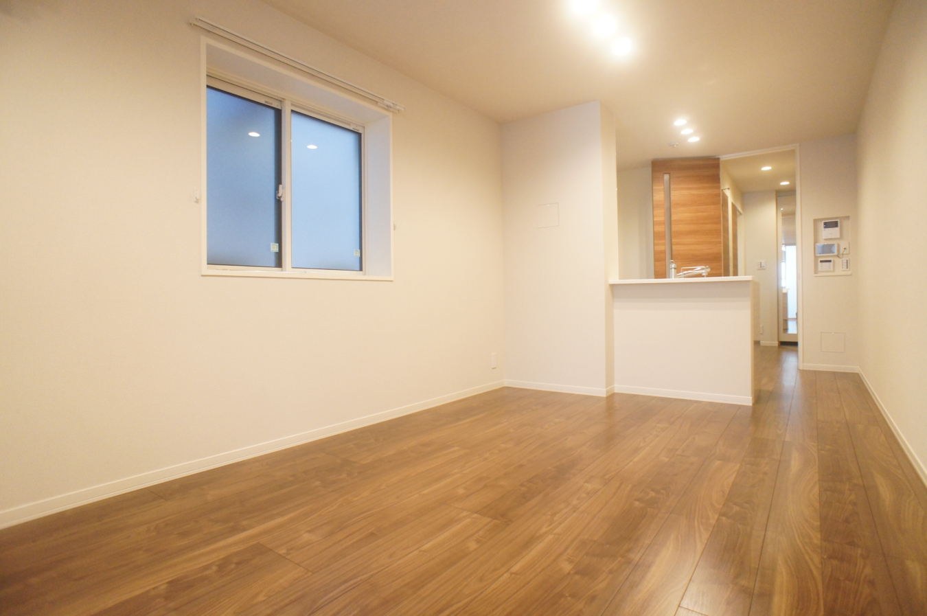 築浅！オートロック付きマンション☆【アリスティオ明大前】