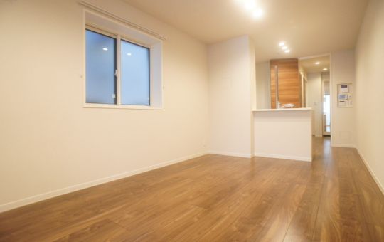 築浅！オートロック付きマンション☆【アリスティオ明大前】