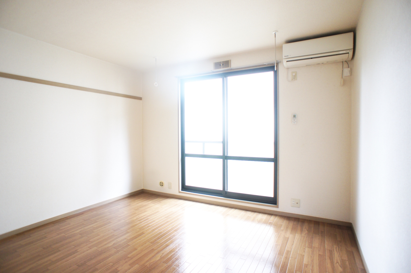 専修、明治大学生におすすめ☆　フィリア生田 102