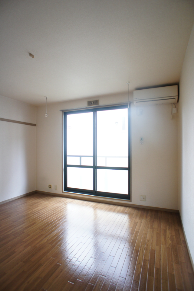 専修、明治大学生におすすめ☆　フィリア生田 102