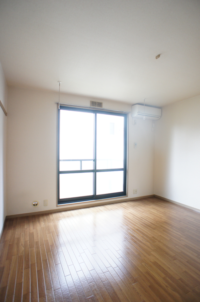 専修、明治大学生におすすめ☆　フィリア生田 102