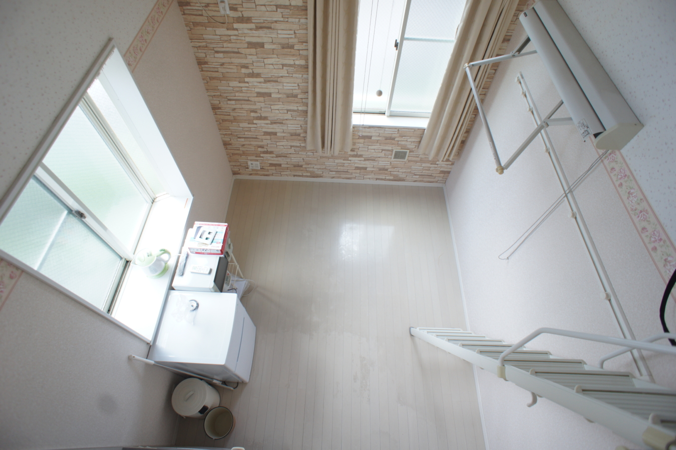 インターネット使用料無料【MKハイツ中山】