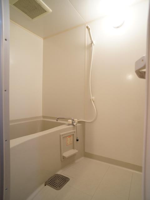 安心のオートロック付ＲＣ造マンション✨(ｓｈｉｒａｉｔｏ　Ｍ’ｓ－１)