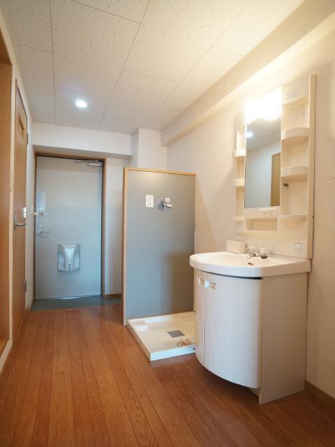 安心のオートロック付ＲＣ造マンション✨(ｓｈｉｒａｉｔｏ　Ｍ’ｓ－１)