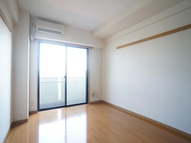 安心のオートロック付ＲＣ造マンション✨(ｓｈｉｒａｉｔｏ　Ｍ’ｓ－１)