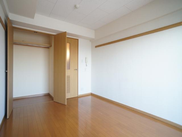 安心のオートロック付ＲＣ造マンション✨(ｓｈｉｒａｉｔｏ　Ｍ’ｓ－１)