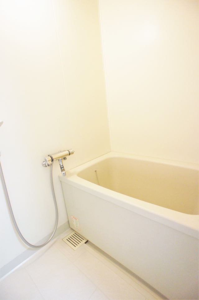 駅徒歩8分で暮らしやすい立地！サンハイム柿生♪