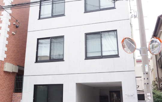 ■防音■楽器・ペット・2人入居相談可！【礼金・敷金ゼロ！設備充実の築浅物件】3駅2路線利用可で池袋も徒歩圏内！＜aLATO池袋mute＞