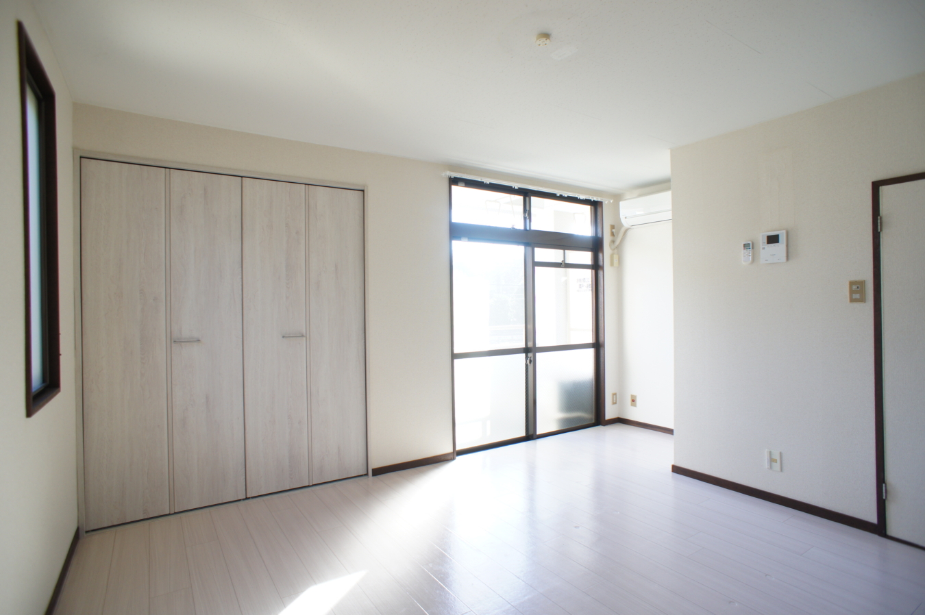 専修、明治大学生におすすめ☆　マスガタリバーサイドビル 201