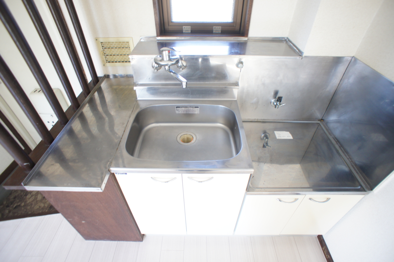 専修、明治大学生におすすめ☆　マスガタリバーサイドビル 201