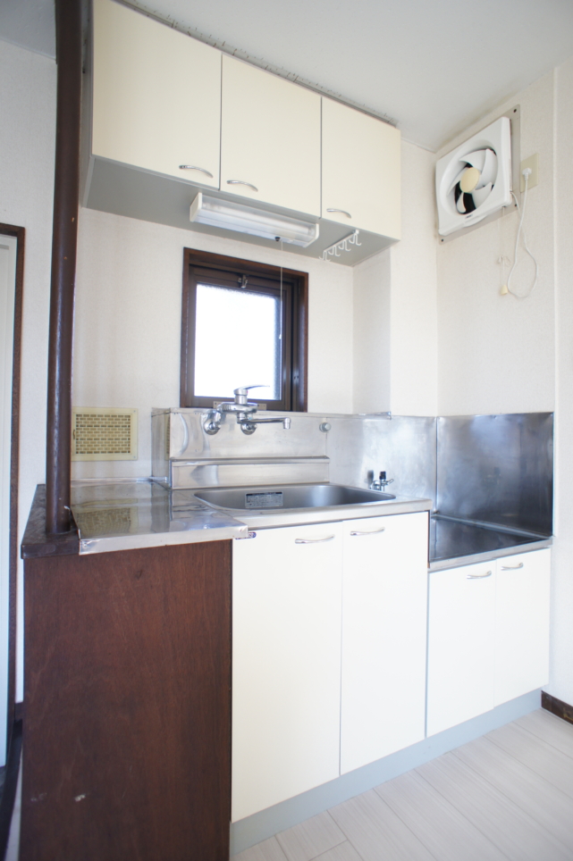 専修、明治大学生におすすめ☆　マスガタリバーサイドビル 201