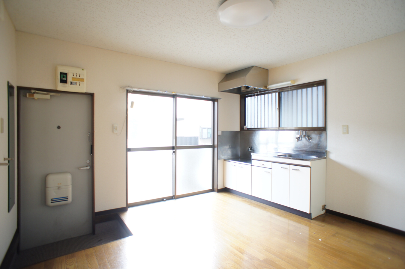 大学生におすすめ☆　メゾンクレール 101