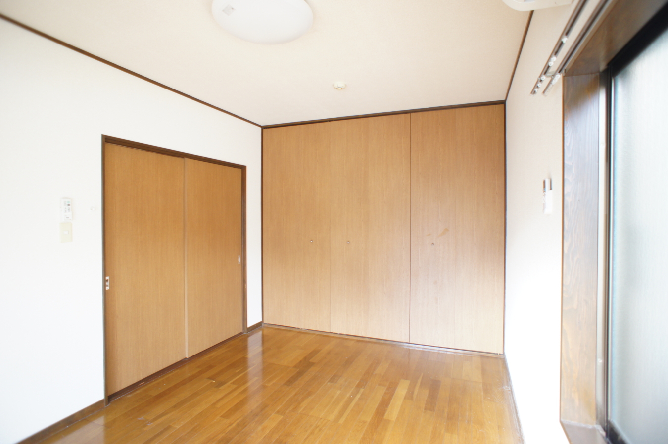 大学生におすすめ☆　メゾンクレール 101