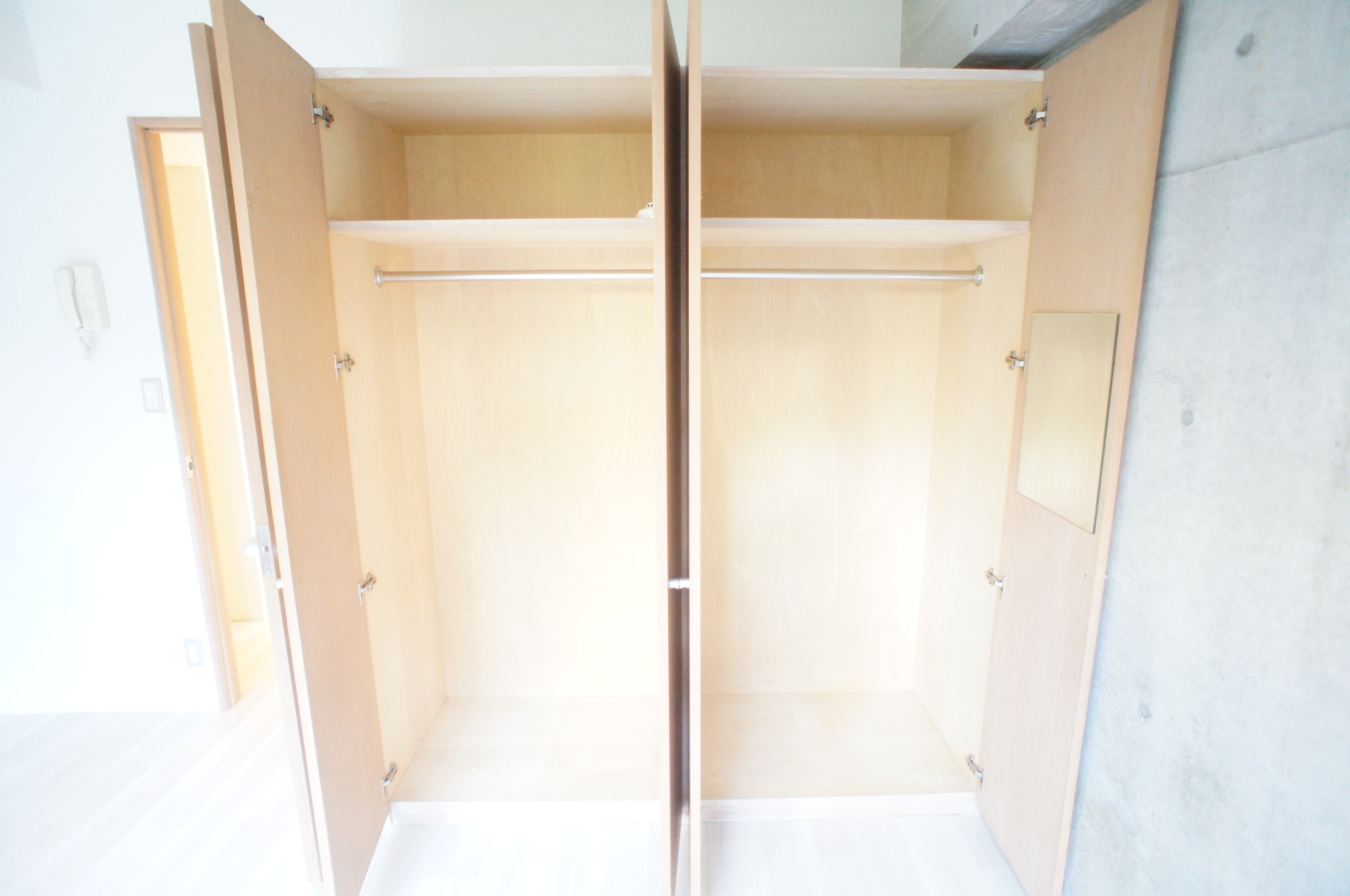 ☆笹塚駅徒歩圏内、独立洗面台付き1Kマンション☆ブレスオートゥ102