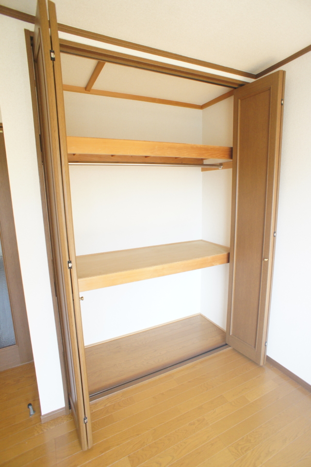 大学生におすすめ☆　ベルドールＡ 207