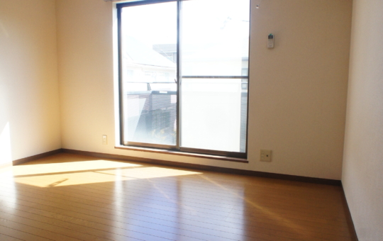 大学生におすすめ☆　ベルドールＡ 207