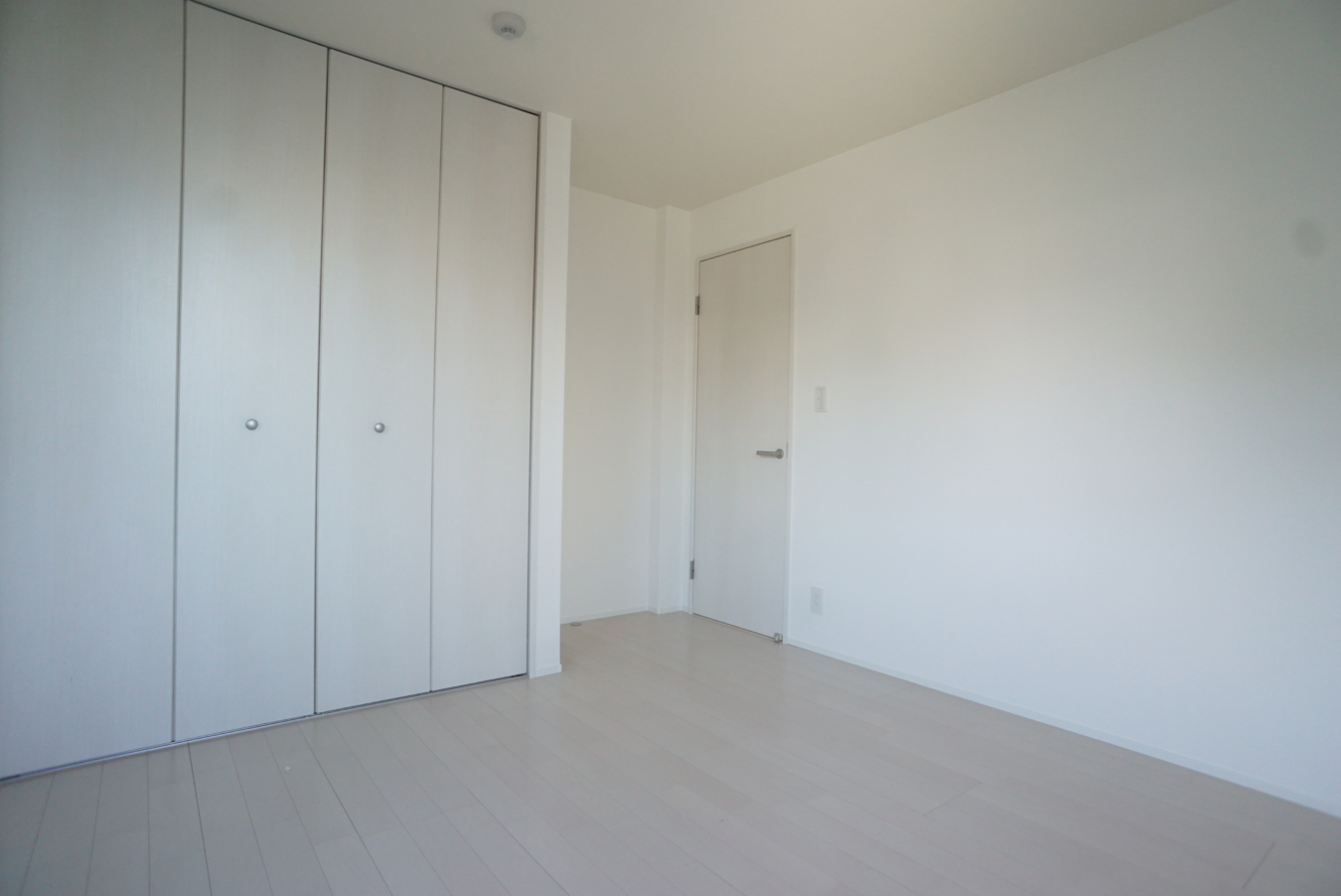 駅チカ！オートロック付き人気なマンションタイプ！【Setagaya　quattro 301号室】