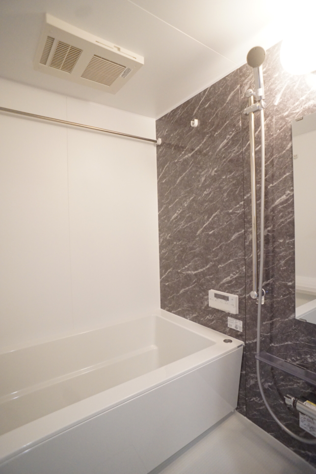 駅チカ！オートロック付き人気なマンションタイプ！【Setagaya　quattro 301号室】