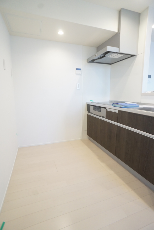 駅チカ！オートロック付き人気なマンションタイプ！【Setagaya　quattro 301号室】