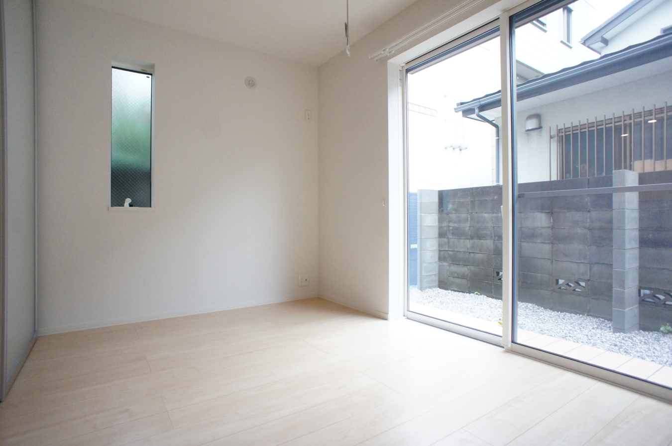 三軒茶屋徒歩3分【メゾン・ササキ】