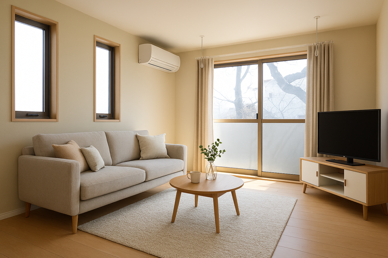 4駅４路線徒歩圏内【シャトー賢美下北】