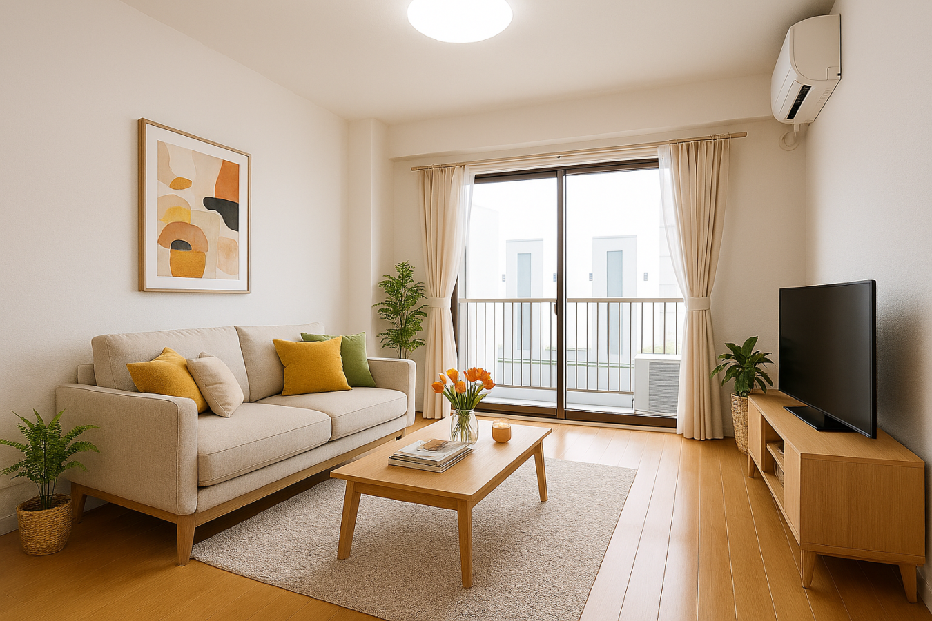 シェアサイクルヘビーユーザー大歓喜(アヴィタシオン成城１３号棟)