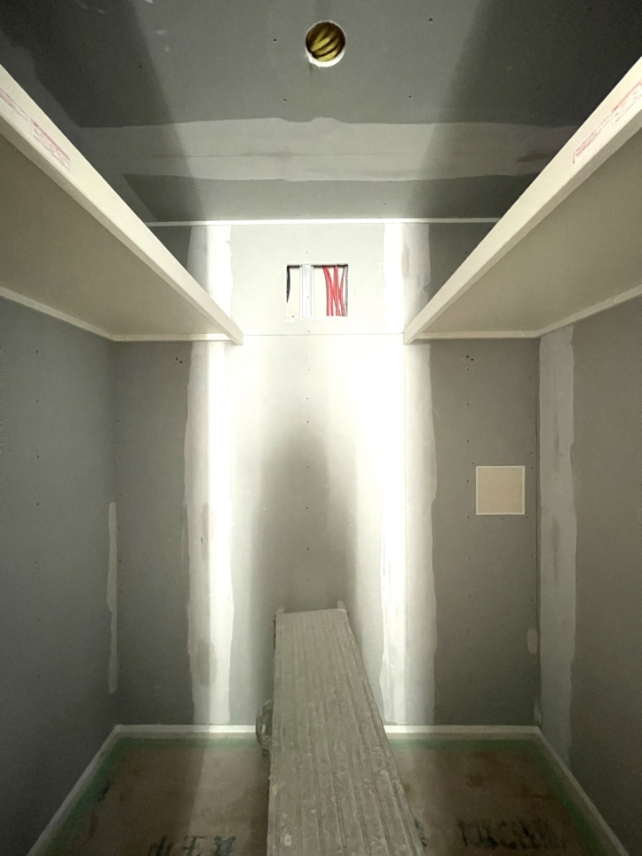 新築1LDK！☆(ダイワフラットⅢ 106)