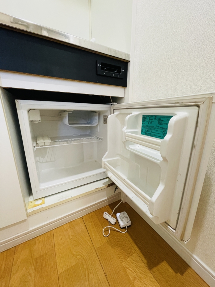 【Ｋビル】2駅10分圏内☆敷金礼金0円マンション