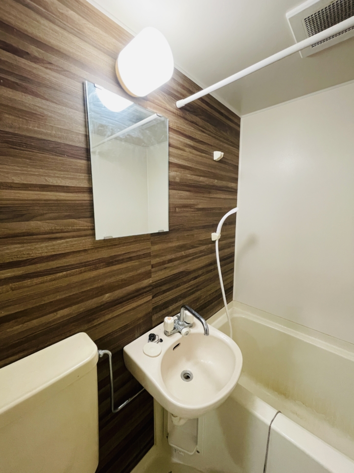 【Ｋビル】2駅10分圏内☆敷金礼金0円マンション